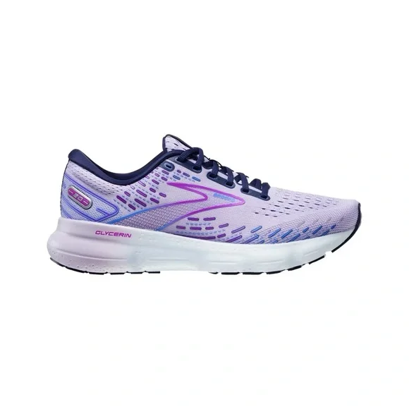 Brooks Shoes New Brooks Glycerin Womens Size Color